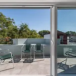 Guestready - Olivieri\'S House