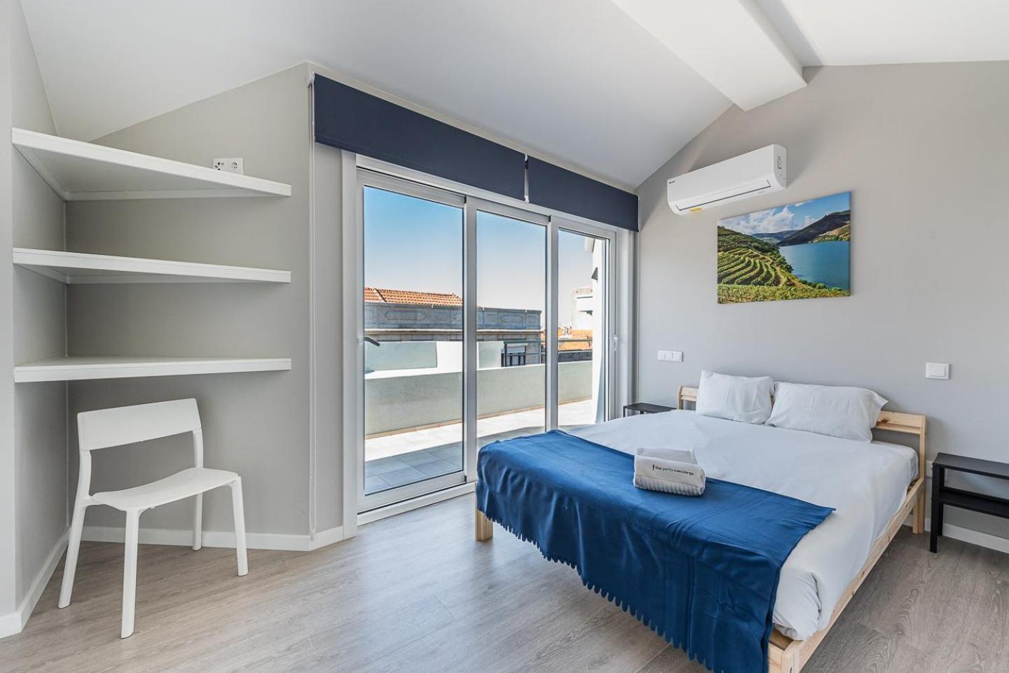 Apartamento Guestready - Olivieri's House