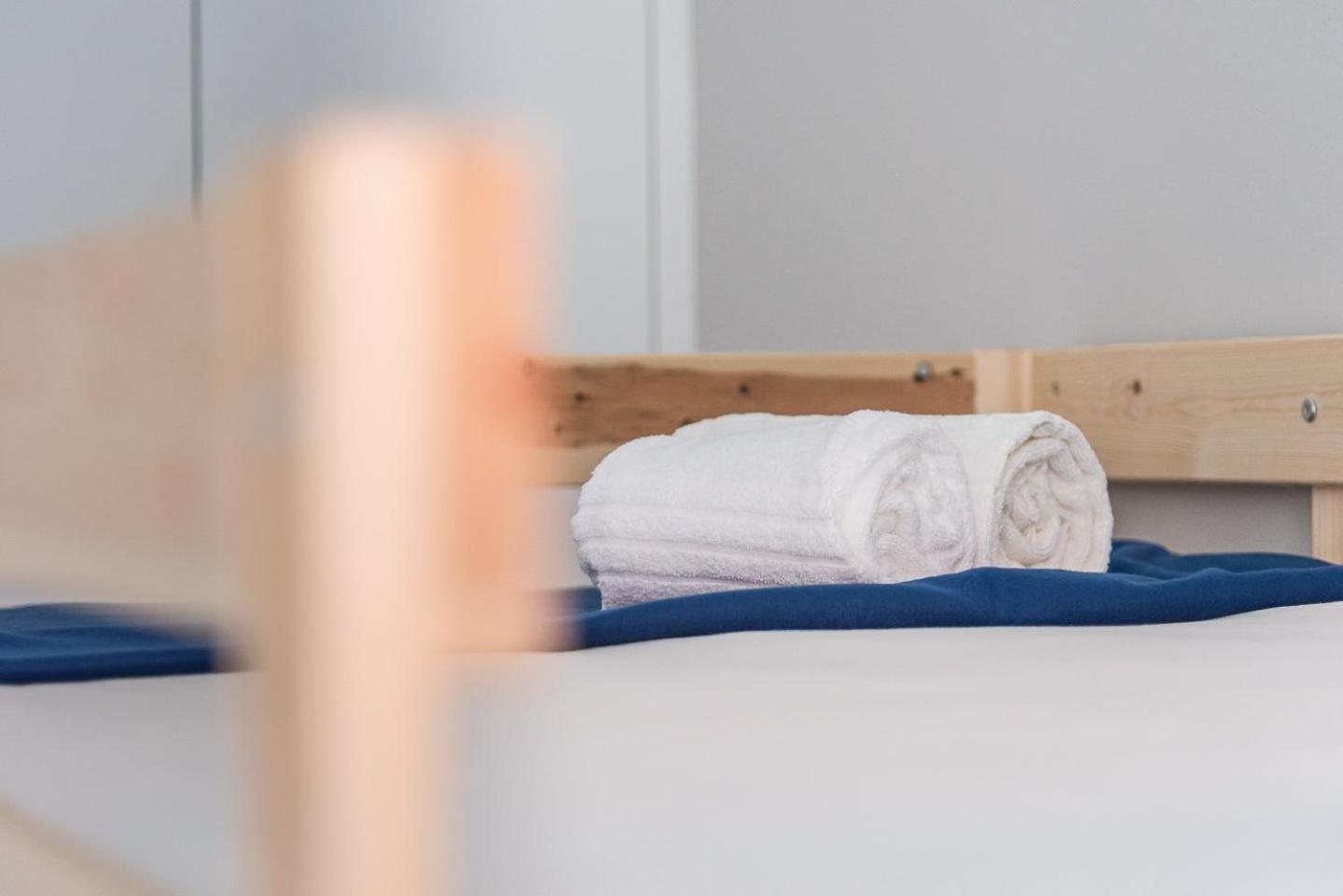 Guestready - Olivieri's House Apartamento Porto