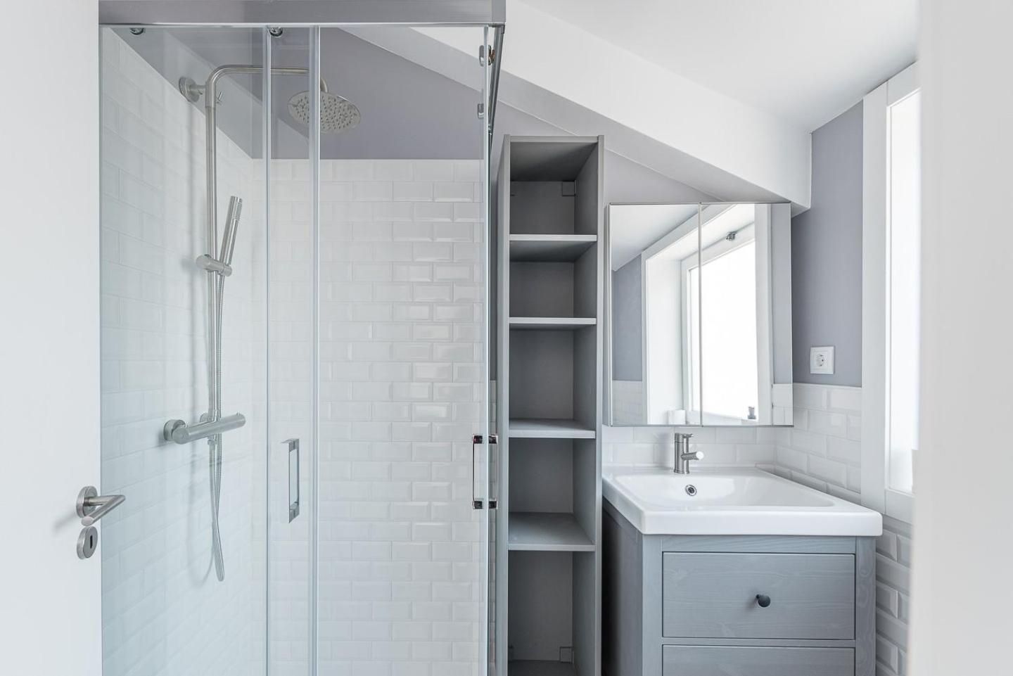 Guestready - Olivieri's House * Porto