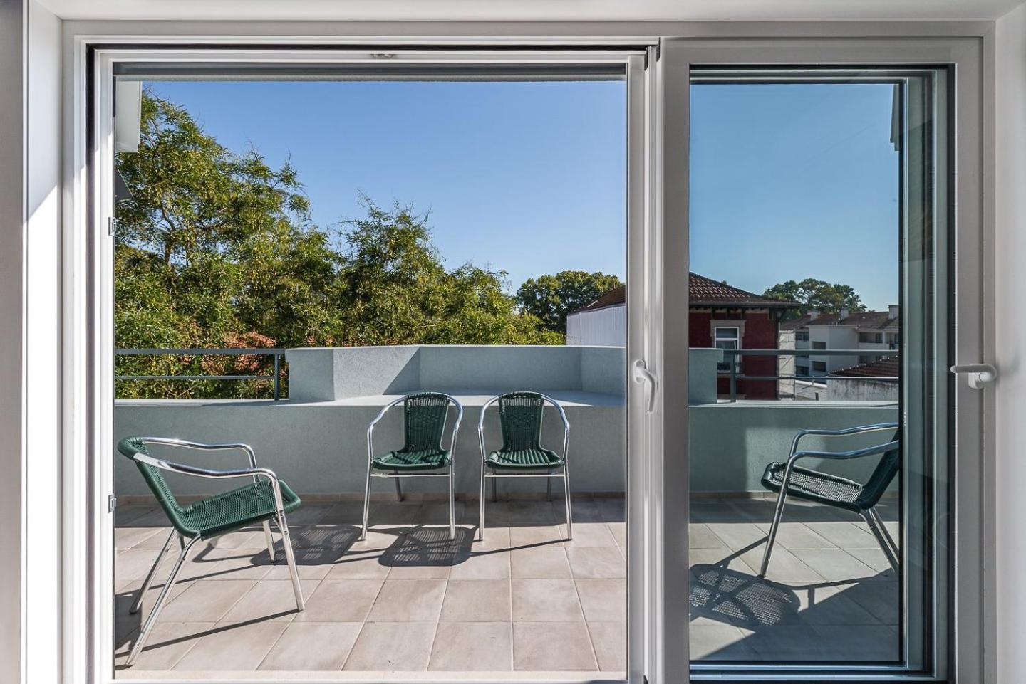 Apartamento Guestready - Olivieri's House *