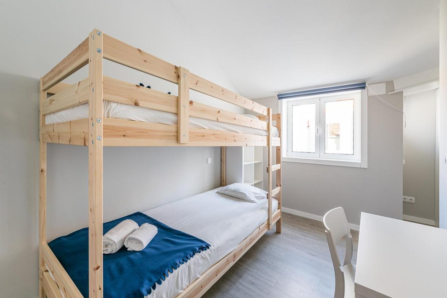 Guestready - Olivieri's House Apartamento Porto