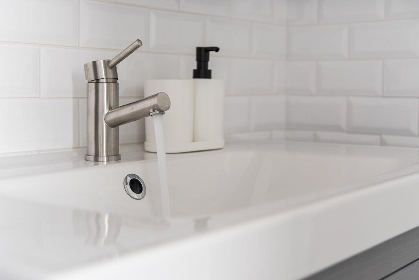 Guestready - Olivieri's House