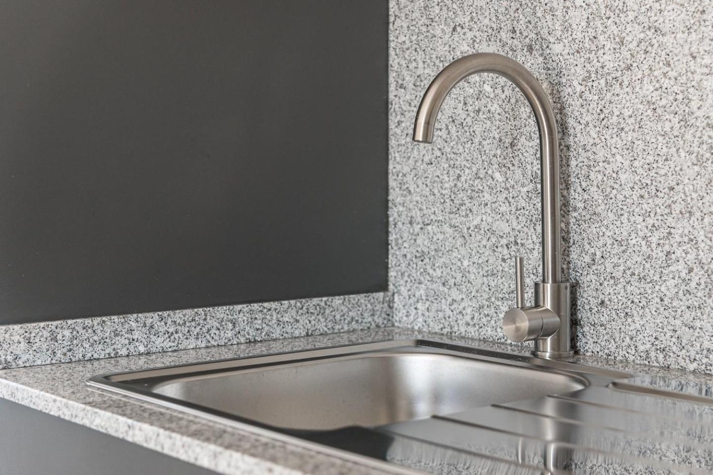 Apartamento Guestready - Olivieri's House *