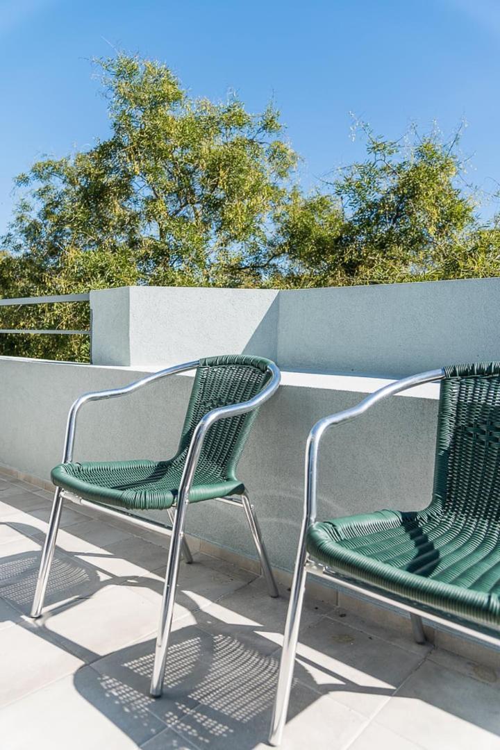 Apartamento Guestready - Olivieri's House Porto