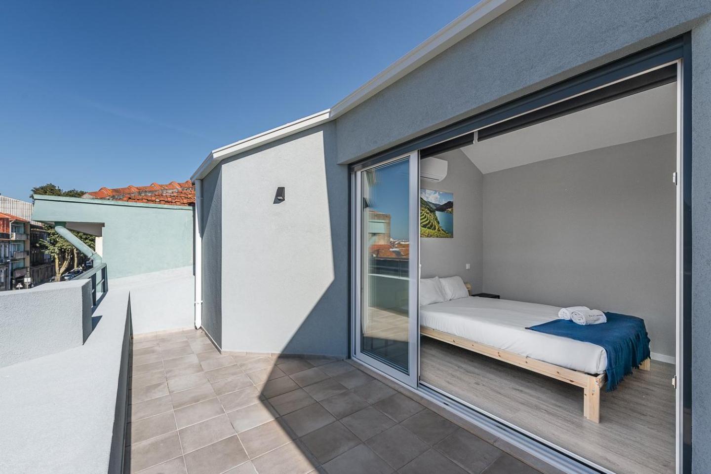 Guestready - Olivieri's House Porto