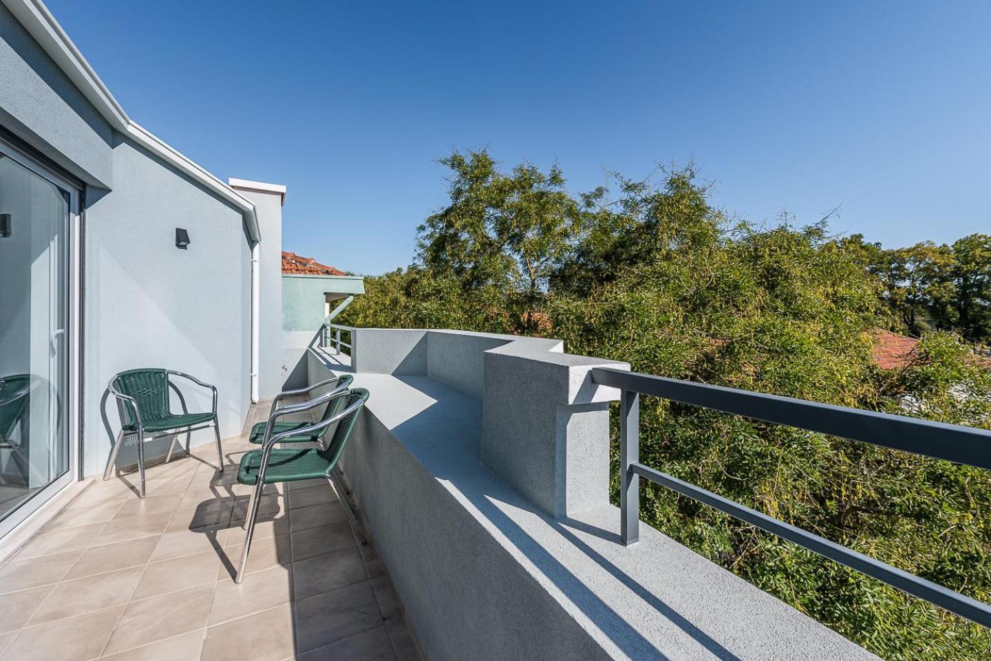 Guestready - Olivieri's House