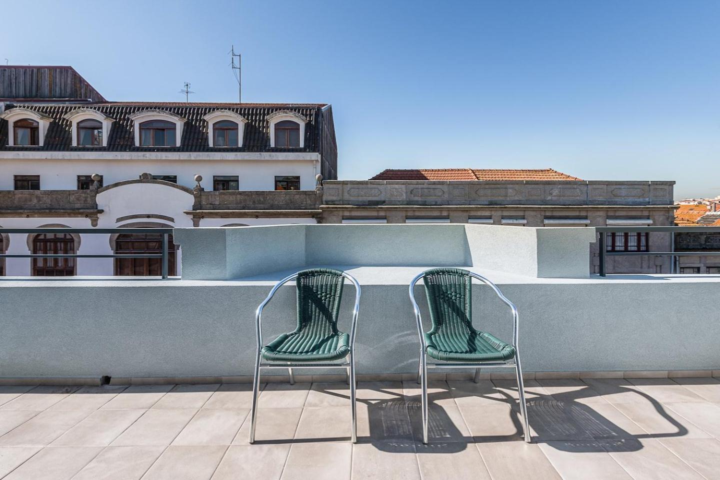Guestready - Olivieri's House *