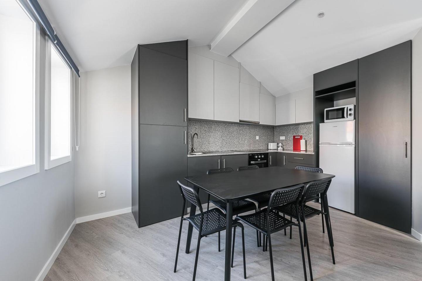 Guestready - Olivieri's House Porto