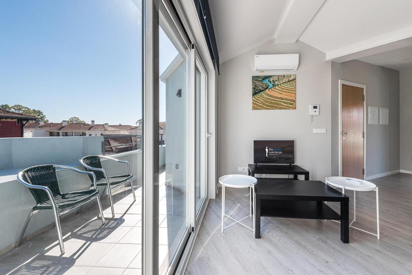 Guestready - Olivieri's House