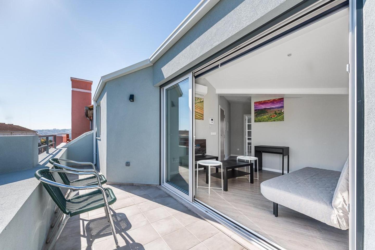 Guestready - Olivieri's House *