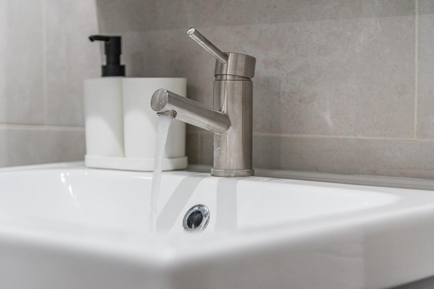 Guestready - Olivieri's House Porto
