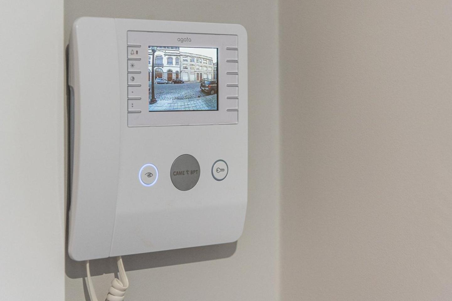 Guestready - Olivieri's House