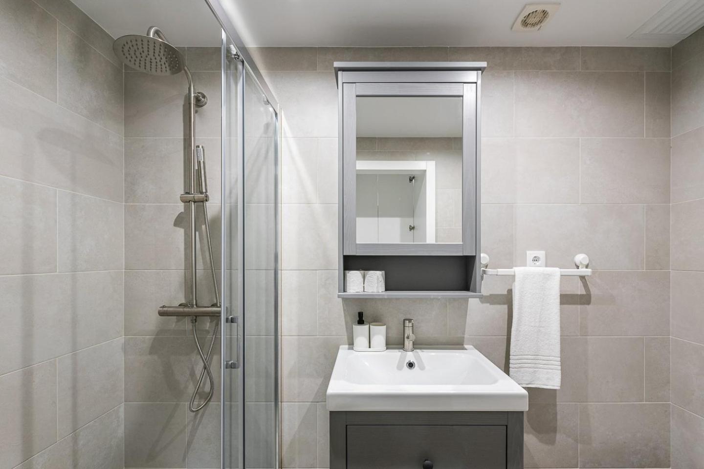 Guestready - Olivieri's House *