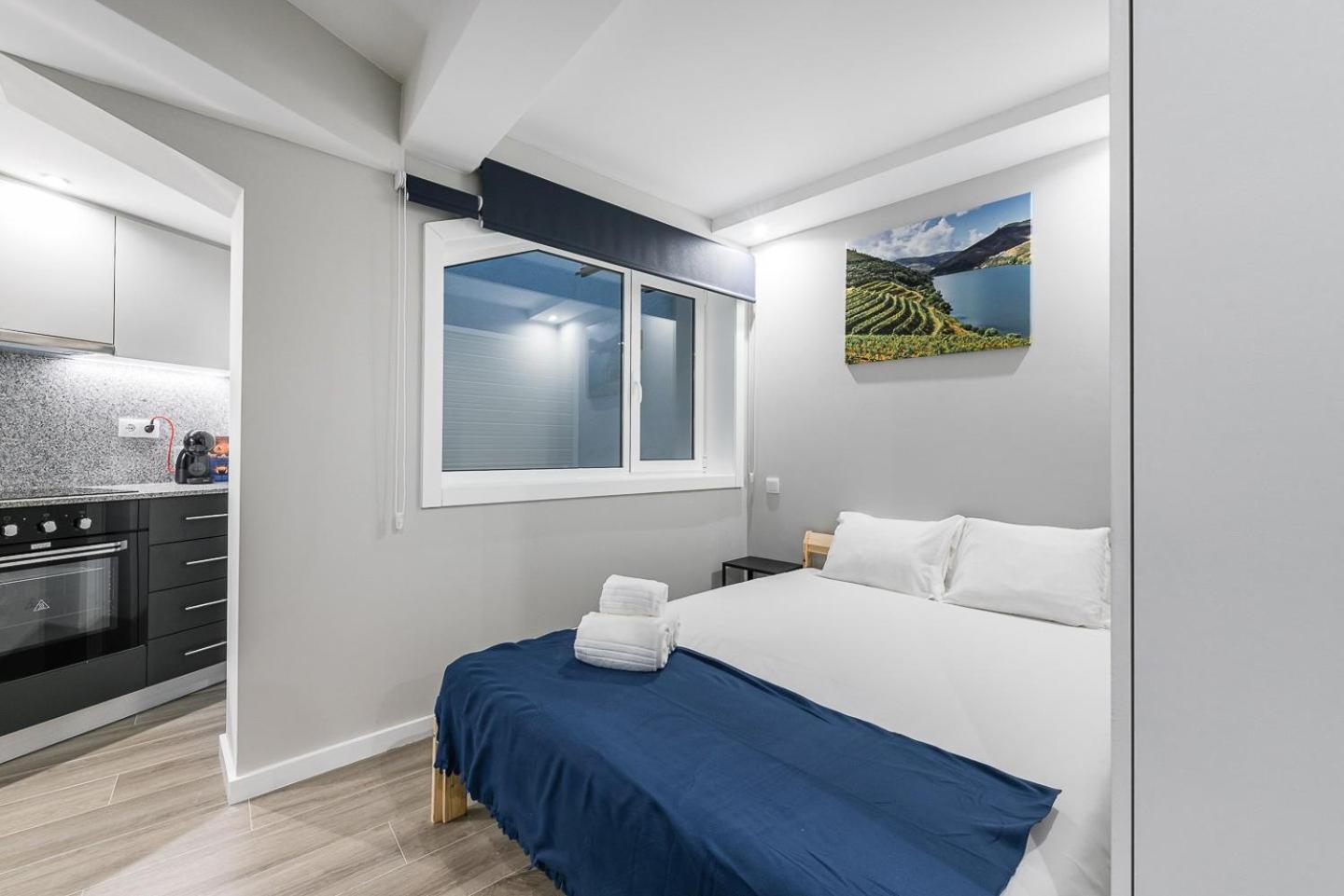 Guestready - Olivieri's House * Porto