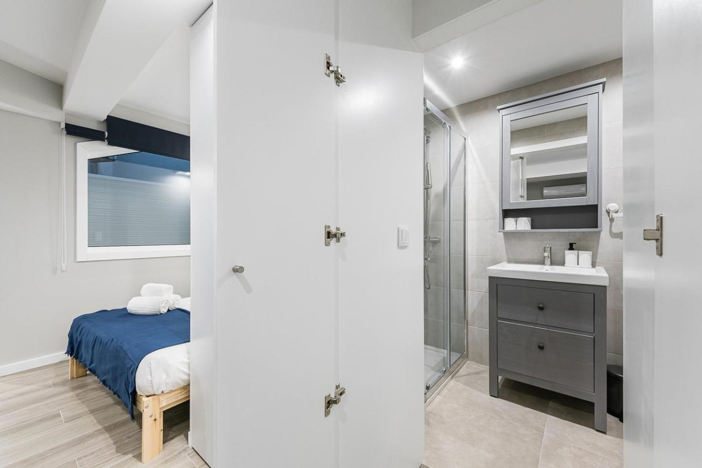 Guestready - Olivieri's House