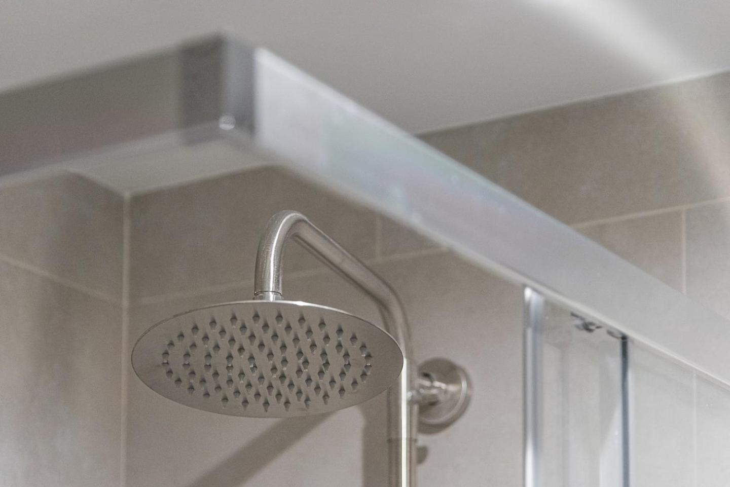 Apartamento Guestready - Olivieri's House Porto