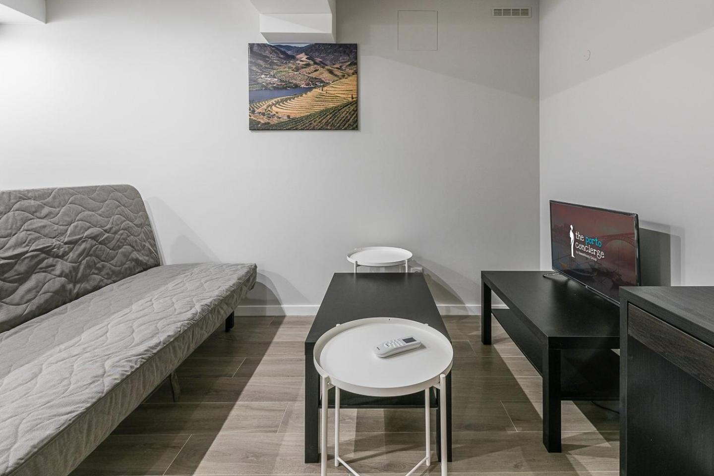 Guestready - Olivieri's House Apartamento *