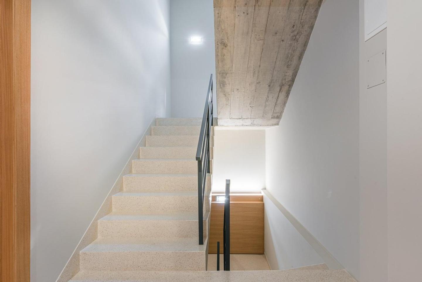 Guestready - Olivieri's House Porto