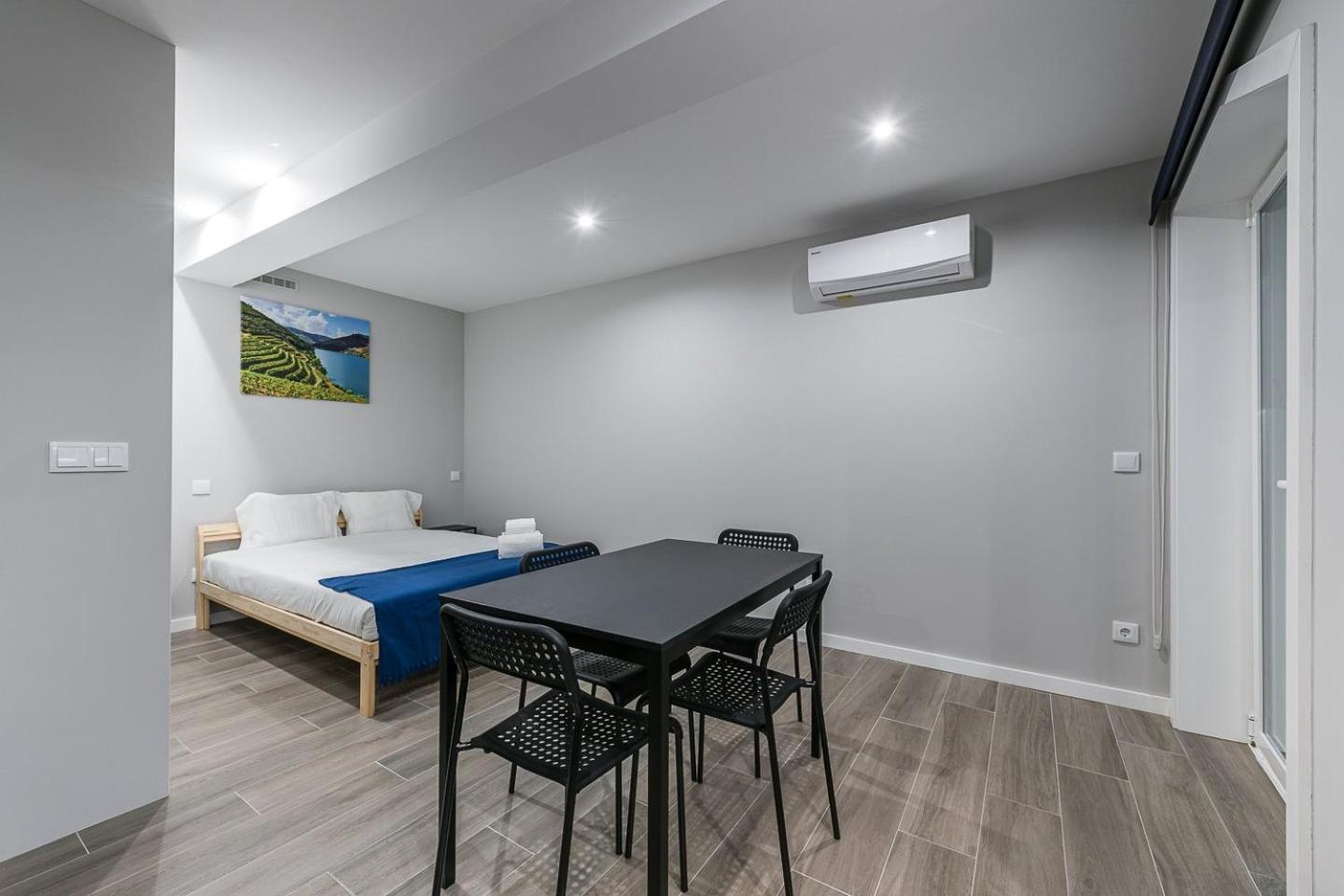 Apartamento Guestready - Olivieri's House *
