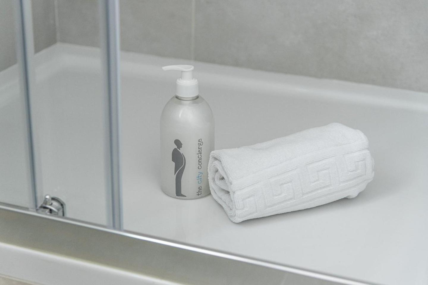 Apartamento Guestready - Olivieri's House *