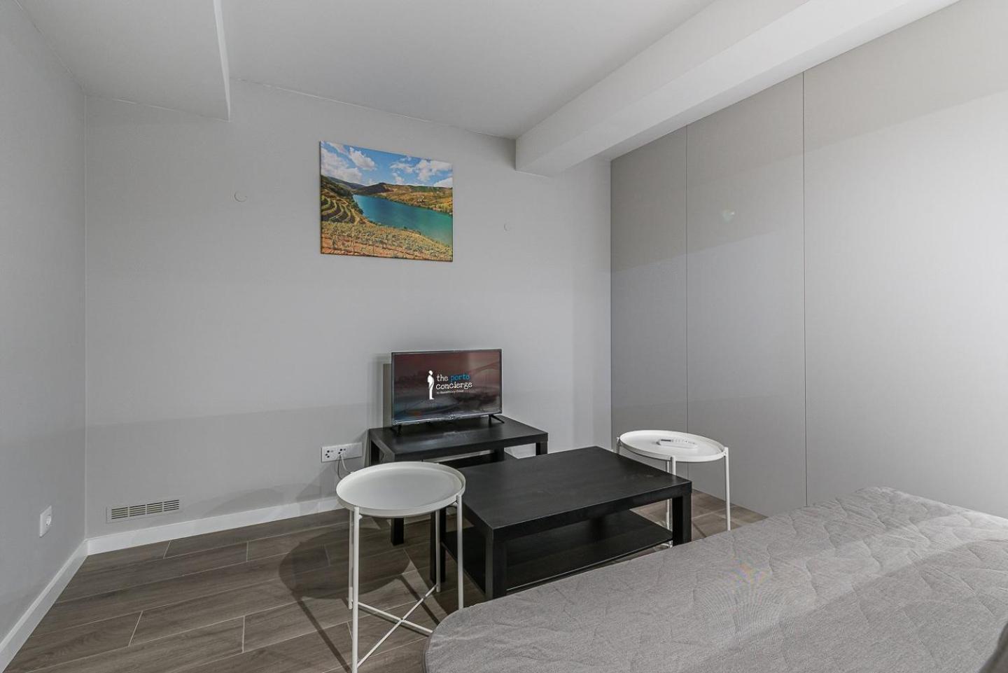 Guestready - Olivieri's House Apartamento