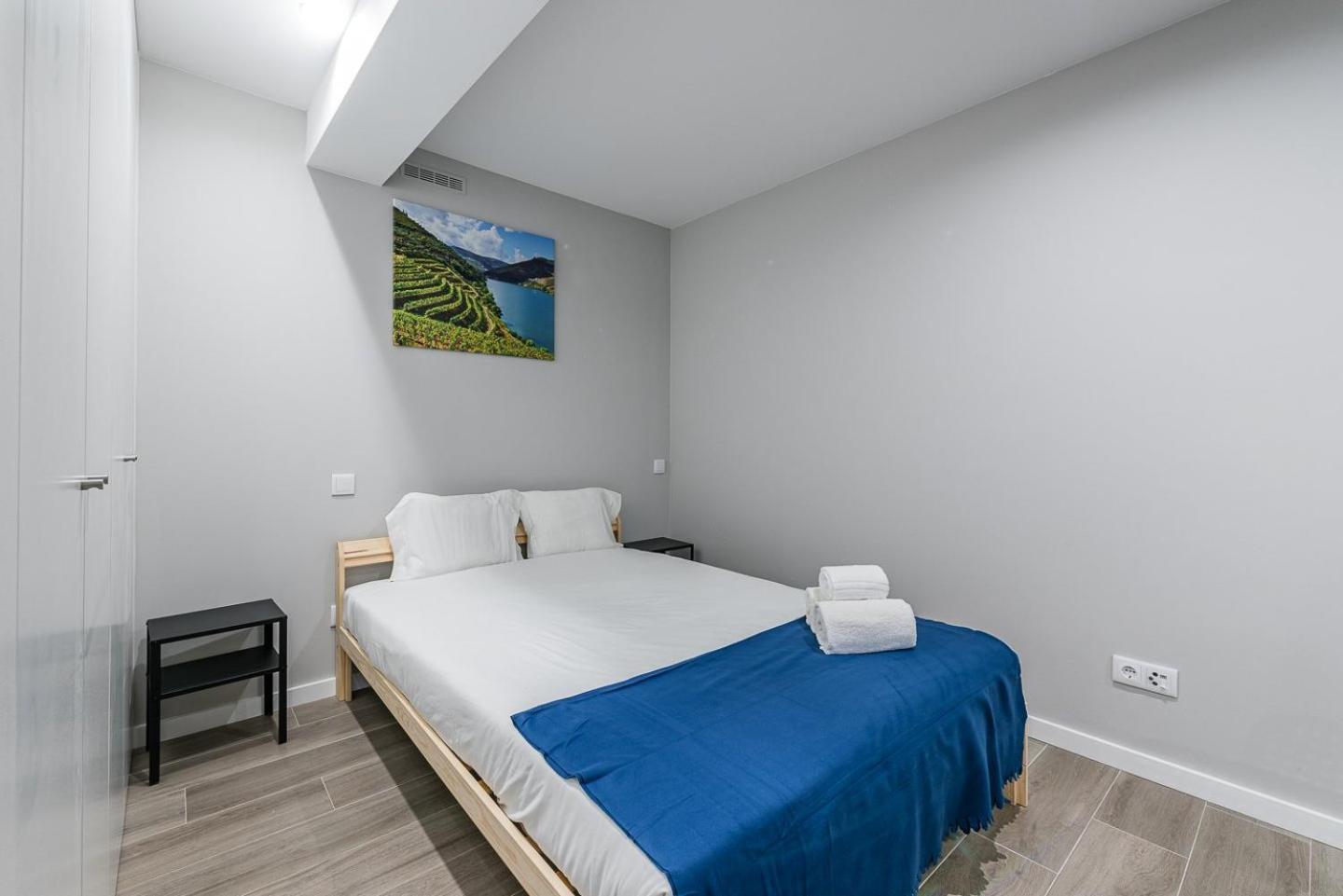 Apartamento Guestready - Olivieri's House