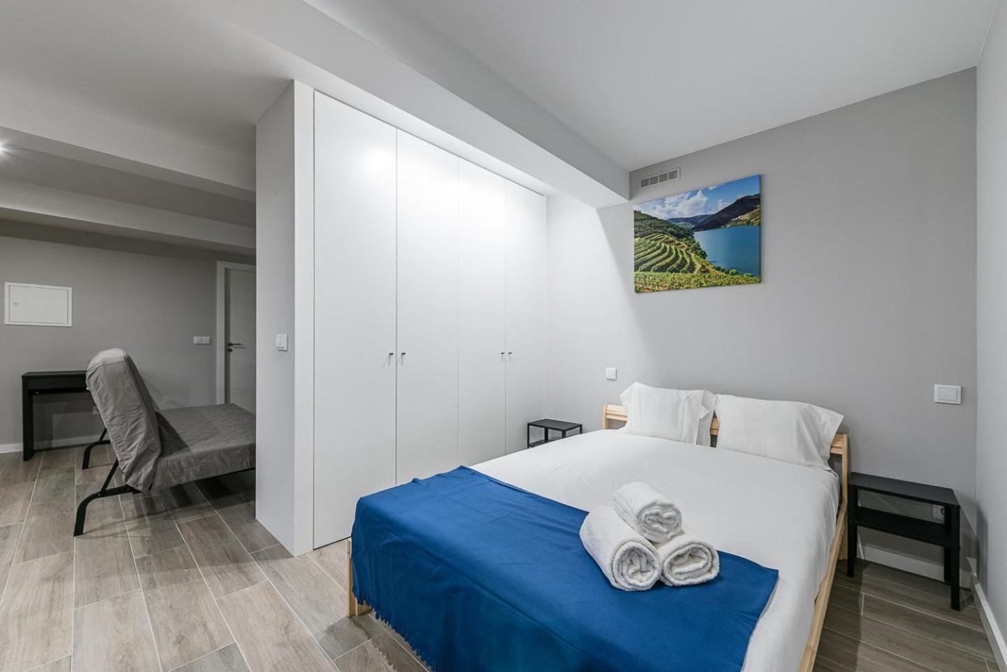 Guestready - Olivieri's House *