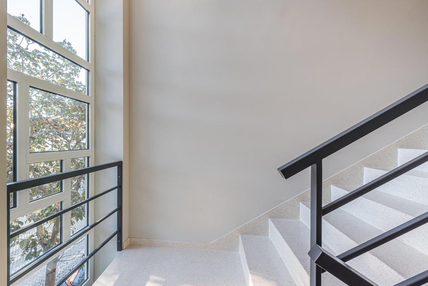 Guestready - Olivieri's House *